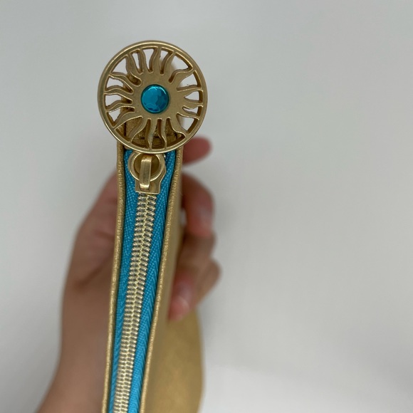 Ipsy bag bundle - Picture 7 of 14